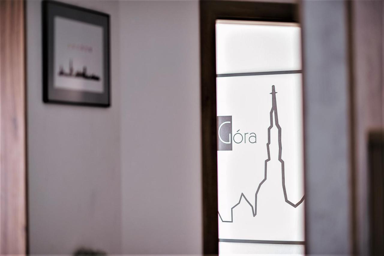 Apartamenty Czestochowa Eu "Parking Gratis" 외부 사진