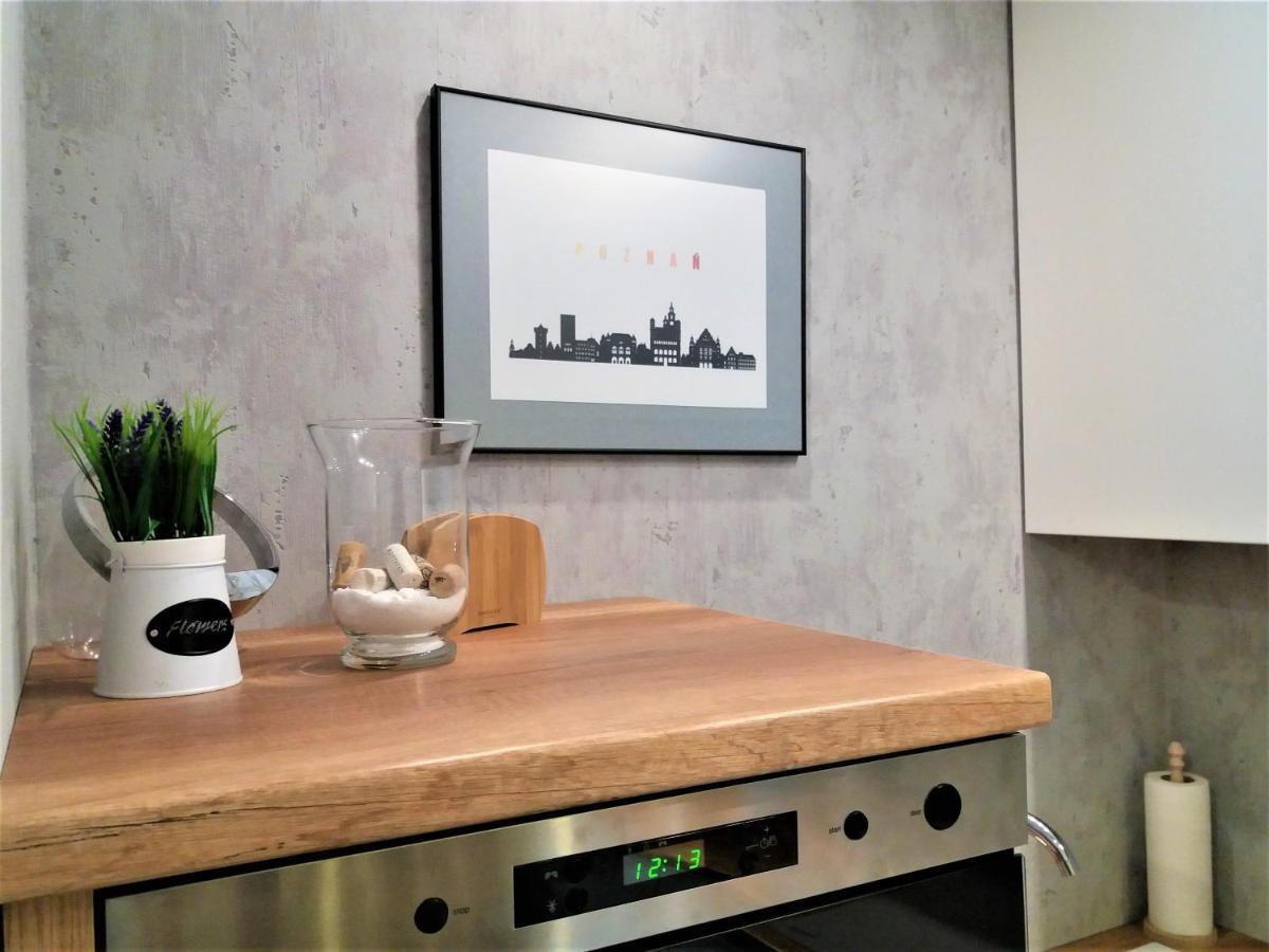 Apartamenty Czestochowa Eu "Parking Gratis" 외부 사진